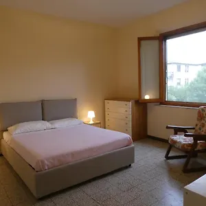  Hébergement de vacances Casa Storica E Confortevole