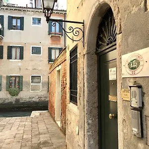 Alloggi Serena Venice