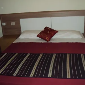 Mirage Messina