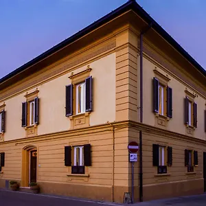 3* Guest house Antiche Mura
