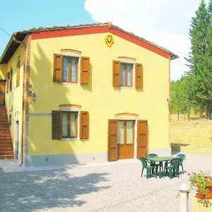  Séjour à la ferme Agriturismo Martignana Alta